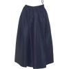 Adam Lippes skirt - Uncategorized - $3,017.00  ~ £2,292.95