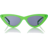 Adam Selman X Le Specs - Sončna očala - 