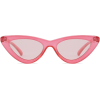 Adam Selman x Le Specs - Sunglasses - $119.00  ~ £90.44