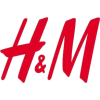 H&m - 插图用文字 - 