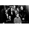 Addams family - Мои фотографии - 