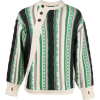 Adder Error sweater - プルオーバー - $1,088.00  ~ ¥122,453