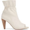 Addiena Bootie VINCE CAMUTO - ブーツ - 