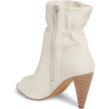 Addiena Bootie VINCE CAMUTO - Boots - 