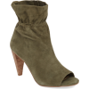 Addiena Bootie VINCE CAMUTO - ブーツ - 