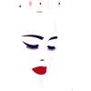 Adelle - Illustrations - 