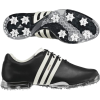 Adidas 2010 Men's adiPure Golf Shoe Black - Sneakers - $199.99 