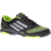 Adidas Adi5 X-ite Astro Turf Soccer Boots - Superge - $52.48  ~ 45.07€