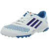 Adidas Adi5 X-ite Astro Turf Soccer Boots - Sneakers - $52.48  ~ £39.89