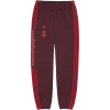 Adidas Calabasas Sweatpants - Track suits - 