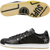 Adidas Men's ADIDAS SUPERSTAR II BASKETBALL SHOES Black/Metallic Silver - Sneakers - $49.99 