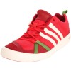 Adidas Men's Boat Climacool Lace Water Shoes Radiant Red/Spray/Strong RedSize: - スニーカー - $51.96  ~ ¥5,848