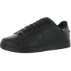 Adidas Men's Master ST Skate Shoe Black - Turnschuhe - $51.99  ~ 44.65€