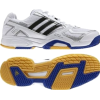 Adidas Opticourt Liga Indoor Court Shoes - Tênis - $87.48  ~ 75.14€