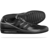 Adidas Originals Porsche Design SP1 Mens sneakers - Black - 球鞋/布鞋 - $115.42  ~ ¥773.35