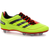 Adidas Predator Absolion X TRX SG Junior Soccer Shoes - Tênis - $41.23  ~ 35.41€