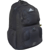 Adidas Unisex-Adult Cc Strength Backpack 5130892 Backpack Black - Mochilas - $47.49  ~ 40.79€