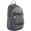 Adidas Unisex-Adult Hogan Backpack 5131292 Backpack Olive/Mercury Grey - Backpacks - $40.07 