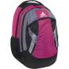 Adidas Unisex-Adult Lucas Backpack 5132097 Backpack New Fuschia - Backpacks - $32.51  ~ £24.71