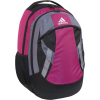 Adidas Unisex-Adult Lucas Backpack 5132097 Backpack New Fuschia - Plecaki - $32.51  ~ 27.92€