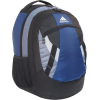 Adidas Unisex-Adult Lucas Backpack 5132097 Backpack Real Navy - Nahrbtniki - $45.00  ~ 38.65€