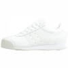 Adidas Women's Samoa ML Casual Shoe White White - スニーカー - $54.89  ~ ¥6,178
