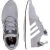 Adidas X_PLR - Sneaker low - Tenisówki - 