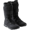 Adidas by Stella McCartney Women's Fortanima Winter Boots Black/Black/Black - Škornji - $125.00  ~ 107.36€