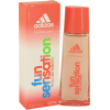 Adidas Fun Sensation Perfume - Profumi - $18.88  ~ 16.22€
