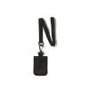Adidas Men's NMD Card Holder, Black - Acessórios - $49.97  ~ 42.92€