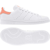 Adidas Or. Stan Smith 2 - Superge - $90.00  ~ 77.30€