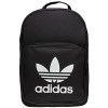Adidas Originals Classic Trefoil Backpack - 平鞋 - $48.95  ~ ¥327.98