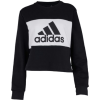 Adidas Pullover - Swetry - 