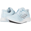 Adidas Running Edge Lux 3 - Tenisówki - $85.00  ~ 73.01€