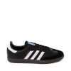 Adidas Samba black - スニーカー - 