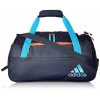 Adidas Squad III Duffel Bag - Balerinki - $35.99  ~ 30.91€