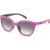 Adidas Sunglasses - Sonnenbrillen - 