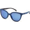 Adidas Sunglasses - 墨镜 - 