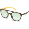 Adidas Sunglasses - Темные очки - 