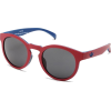 Adidas Sunglasses - Gafas de sol - 