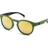 Adidas Sunglasses - Sunglasses - 