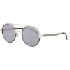 Adidas Sunglasses - Gafas de sol - 