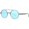 Adidas Sunglasses - Sunglasses - 