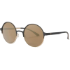 Adidas Sunglasses - Sončna očala - 