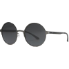 Adidas Sunglasses - Sunglasses - 