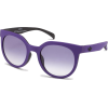 Adidas Sunglasses - Occhiali da sole - 