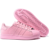 Adidas - Sneakers - 