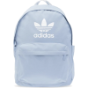 Adidas backpack - Nahrbtniki - 