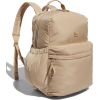 Adidas backpack - Backpacks - $58.00 
