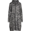 Adidas by Stella McCartney coat - Jacket - coats - $144.00 